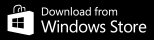 Get Acid Soccer on Windows Store