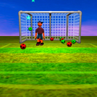 Acid Soccer