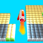 Bomb Rocket