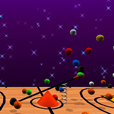 Killer Basket